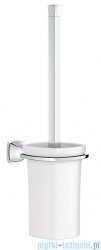 Grohe Grandera szczotka toaletowa kpl. chrom 40632000