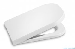 Roca Gap deska Compacto wolnoopadająca SUPRALIT ®A80173200B