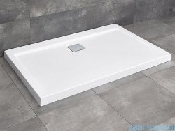 Radaway Brodzik prostokątny Argos D 120x90x5,5 cm 4AD912-01