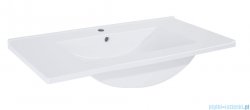 Roca Hebe umywalka meblowa 61x46cm A3272A3000