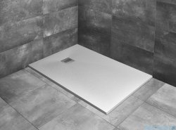 Radaway Kyntos F brodzik 120x70cm biały HKF12070-04