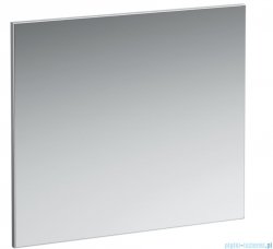 Luafen FRAME 25 lustro 90x70 cm  H4474059001441