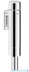 Grohe Rondo A.S. ciśnieniowy automat spłukujący tylko do instalacji zasilającej DN 20 37347000