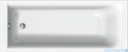 Koło Rekord wanna prostokątna 150x70cm XWP1650