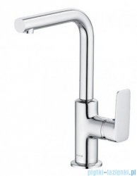 Kludi Pure&Style jednouchwytowa bateria umywalkowa 400240575