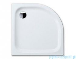 Kaldewei Zirkon Brodzik model 605-1 100x80x3,5cm 457000010001
