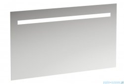 Luafen LEELO lustro LED 120x70 cm H4476719501441