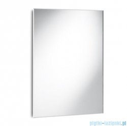 Roca Mini lustro łazienkowe 45x60cm A856698000