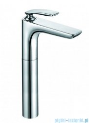 Kludi BALANCE jednouchwytowa bateria umywalkowa chrom 522980575