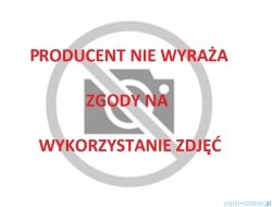 Cersanit Virgo/Intro 75 obudowa wanny S401-047