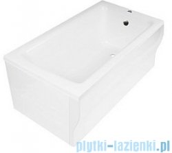 Piramida Obudowa do wanny Talia 110x70