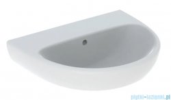 Geberit Selnova Umywalka 55x44cm 500.304.01.7