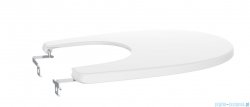 Roca Victoria pokrywa bidetu Supralit A806E50001