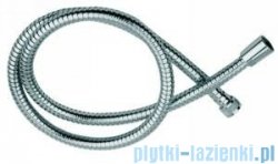KFA Wąż metalowy stożkowy WMS 1600 mm 843-113-00-BL