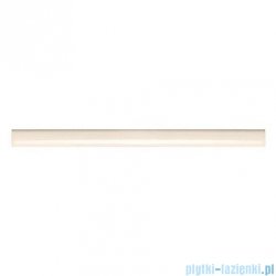 Dunin Carat beige 20x1cm C-BG02