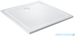 Grohe brodzik prysznicowy z akrylu 100x100 cm 39300000