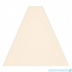 Dunin Carat beige 10x9cm C-BG06