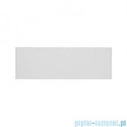 Koło Uni2 Panel uniwersalny frontowy do wanien prostokątnych 170cm biały PWP2372
