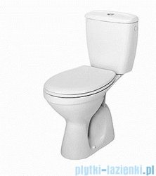 Koło Idol Miska Wc kompaktowa lejowa M13201000