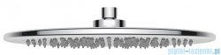 Oltens Sondera deszczownica 30 cm chrom 37002100