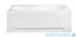 Piramida Obudowa do wanny Bona 140x70