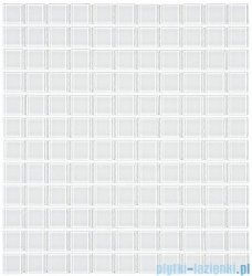 Dunin Glass Mix mozaika szklana 32x30 DD4 100