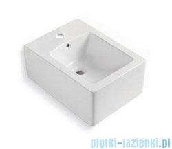 Bathco Orinoco bidet wiszący 4536