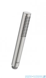 Roca Stella słuchawka prysznicowa Stick Inox (Everlux-PVD) A5B9B61SM0
