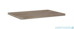 Elita blat 91x49cm dąb classic 167041