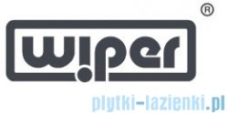 Wiper Premium Slim Mankiet uszczelniający do odpływu liniowego 110 cm 413L-1100