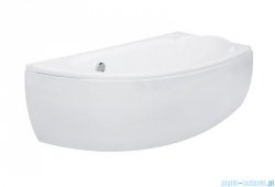 Piramida Obudowa do Wanny Mini 150x70 Prawa