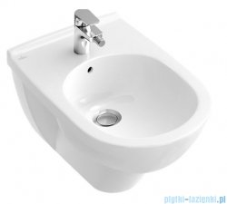 Villeroy&Boch O.novo Bidet   54600001