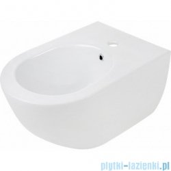 Deante Peonia bidet wiszący CDE 6BPW
