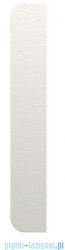 Roca osłona odpływu STONEX dla brodzików Aquos 90cm beżowy A276357650