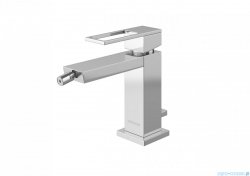 Kohlman Nexen 1-otworowa bateria bidetowa QB130U