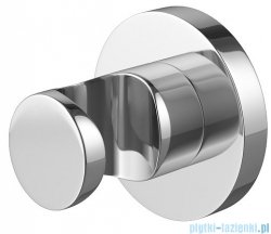 Kohlman uchwyt słuchawkowy QW004M