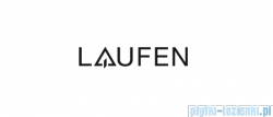 Laufen Pro nóżki wanny H2961700000001
