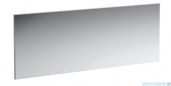 Luafen FRAME 25 lustro 180x70 cm  H4474109001441