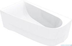 Vayer Bumerang 180x100cm Obudowa wanny asymetrycznej lewa
