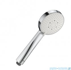 Roca Stella słuchawka prysznicowa Chrom A5B8113C00