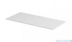 Oristo blat uniwersalny 100x46cm piaskowy mat OR00-BU-100-10