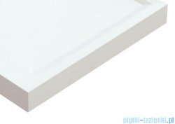 Sanplast Obudowa frontowa do brodzika OBF 110x9 cm 625-400-0340-01-000