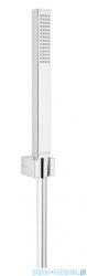 Oltens Sog Gide (S) zestaw prysznicowy chrom 36011100