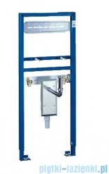 Grohe Rapid SL do umywalki wersja dla niepełnosprawnych 38625001