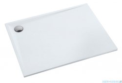Schedpol Etrusco brodzik prostokątny 100x80x3cm 3.465