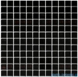 Dunin Glass Mix mozaika szklana 32x30 DD4 120