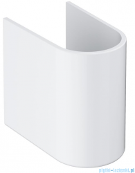 Grohe Euro Ceramic półpostument biały 39201000