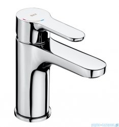 Roca L20 bateria umywalkowa sztorcowa Chrom A5A3E09C00