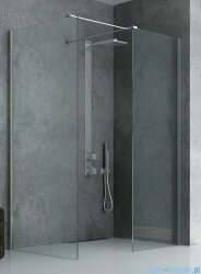 New Trendy New Modus kabina Walk-In 120x80x200 cm przejrzyste EXK-1269
