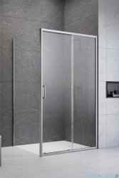 Radaway Premium Pro Kdj kabina 140x90cm prawa szkło przejrzyste 1015140-01-01R/1016090-01-01